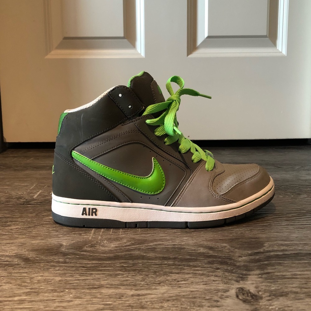 Nike Air Sneakers